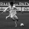 2007-08 Bovo